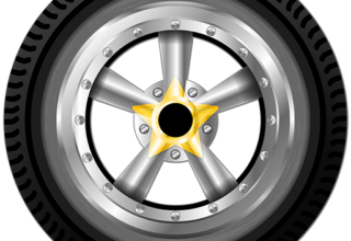 Race Stars – Online Racing Game – Rennen fahren wie früher mit der Carrera-Bahn