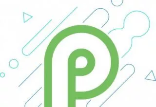 Tipp: Diese Neuerungen erwarten dich mit Android P (Android Version 9)