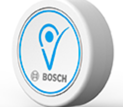 Im Test: Bosch Vivatar Go