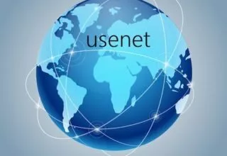 Tipp: Was ist das Usenet?