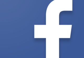 Facebook will weniger Daten sammeln als früher – Reaktion auf den Datenklau bei den Usern