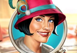 June´s Journey – Das Detektiv-Wimmelbildspiel im Stil der 1920er Jahre mit Suchtcharakter