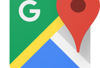 Tipp: Tipps und Tricks rund um Google Maps