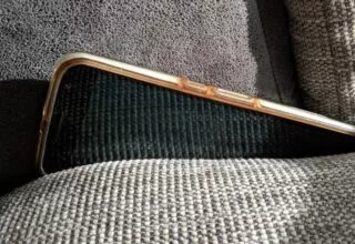 Tipp: So findest du ein auf lautlos gestelltes Smartphone wieder