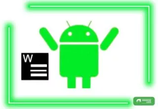 Tipp: Textverarbeitungsprogramme für dein Android-Smartphone
