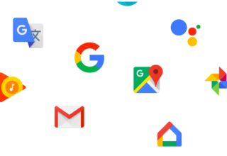 Tipp: So hilft dir Googles künstliche Intelligenz schon jetzt in deinem Alltag sowie andere KI-Experimente des Internet-Riesen
