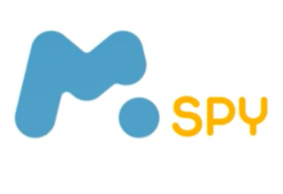mSpy – Die Überwachungssoftware für Eltern, Ehepartner und Chefs