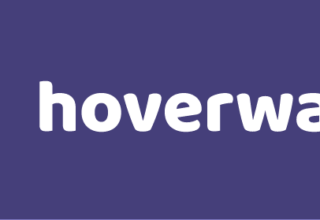 Hoverwatch Spionagesoftware – Ein Blick in das Smartphone anderer Leute werfen