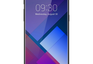 Im Test: Das Neffos N1 von TP-Link