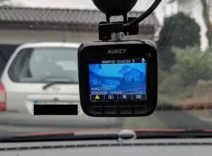 BGH erlaubt Dashcam-Videos als Beweismittel nach Unfällen