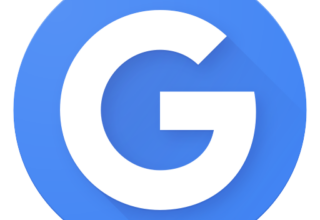 RIP Google Now Launcher