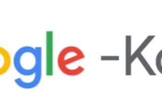 Google: Mein Konto wird zu Google-Konto mit verbesserter Übersicht und Nutzung auf dem Smartphone