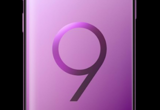 Tipp: Tipps&Tricks rund um das Samsung Galaxy S9