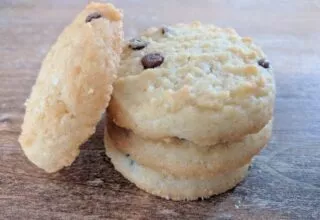 Wie blockiere ich Cookies im Browser für bestimmte Webseiten