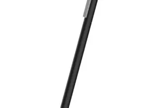 Im Test: Adonit Droid – Eingabe-Pen für dein Smartphone