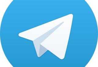Tipp – Messenger Telegram Datenschutz, Verschlüsselung aktivieren, Selbstzerstörungs-Timer