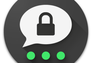 Threema – Messenger für kurze Zeit vergünstigt erhältlich, ab sofort Open Source