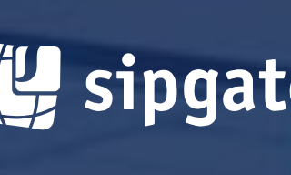 Tipp: VoIP als Festnetz-Ersatz mit Sipgate