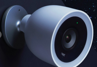 Google Wireless Streaming Device mit Akku bei FCC zertifiziert
