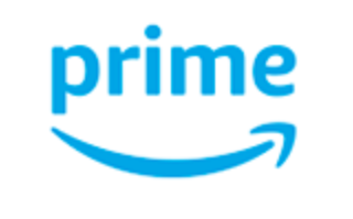 Tipp: Amazon Prime und seine Vorteile