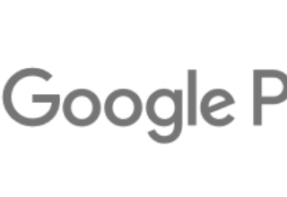 Neue Play Store Richtlinien: Übertriebene Werbung, Mehrfach-Apps und Krypto-Mining sind künftig verboten.