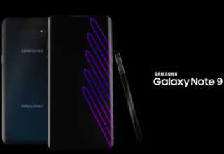 Rasanter Preisverfall bei Samsung Galaxy Note 9 und Samsung Galaxy Watch Gear S4