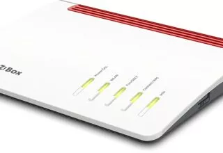 Tipp: DSL – Was ist das und wie funktioniert es?