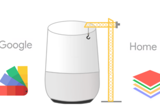 Tipp: Google Assistant dreisprachig auf dem Smartphone nutzen, Stimmfarben über einen Umweg ändern