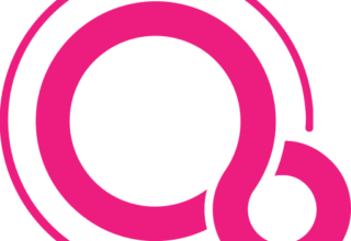 Tipp: Was sind Project Treble und Fuchsia OS?