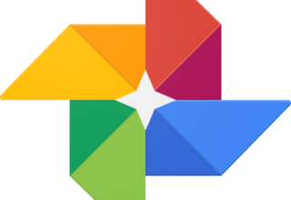 Google Photos erstellt jetzt Fotobücher