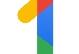 Tipp: Google One Speicherplatz erwerben und mit der Familie teilen