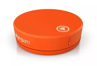 Im Test: Skyroam Solis – WiFi immer und überall