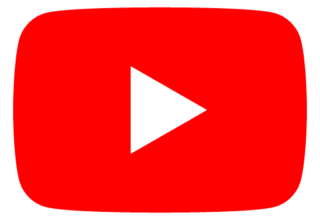 YouTube Shorts – TikTok Konkurrent von Google in Planung