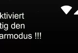 Google aktiviert serverseitig Batteriesparmodus auf Android Geräten