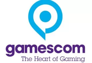 Gamescom 2018 – Unser Kollege Mario war vor Ort