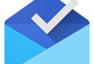 Google stellt mit Inbox demnächst den nächsten Dienst ein