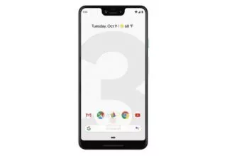 Pixel 3 und Pixel 3 XL – Wie stark fallen die Preise, wann kann ich sparen?