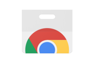 Chrome Version 70 – Google verschärft die Regeln für die Chrome Extensions