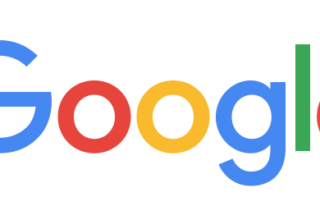 Google Chrome – Verstecktes Text Adventure ist direkt im Browser spielbar