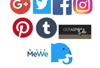 Tipp: Was kommt nach Google+? Soziale Netzwerke im Test