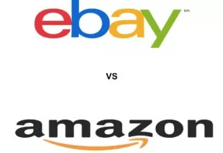 Ebay klagt gegen Amazon – Illegales Abwerben von Verkäufern