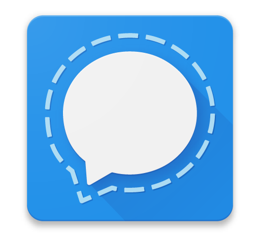 icon signal | Android-User.de