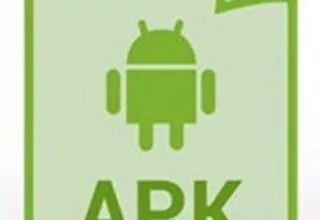 Tipp: Wie lade ich eine APK Datei auf mein Smartphone?