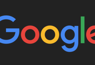 Google – Dark Mode spart Akku, Google Keep – Hintergrundfarben sind nun auf dem gesamten Display sichtbar