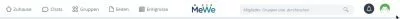 MeWe 1 | Android-User.de