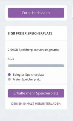 MeWe 4 | Android-User.de