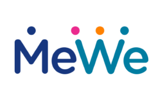 Tipp: MeWe, das soziale Netzwerk