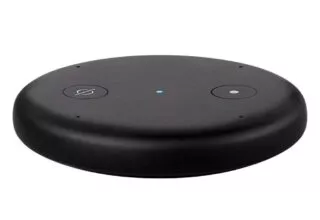Echo Input kann ab sofort in Deutschland vorbestellt werden
