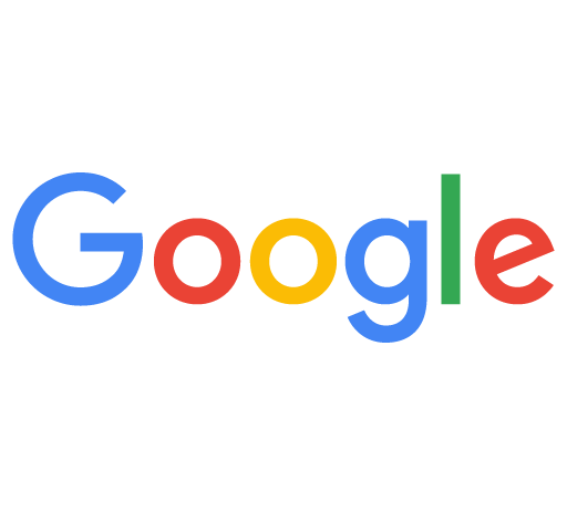 google-logo Tracking | Android-User.de