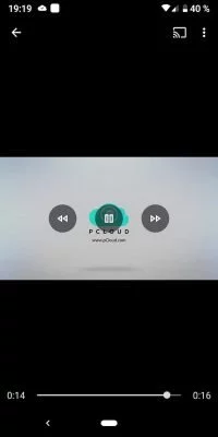 pCloud 11 | Android-User.de